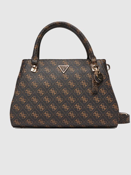 Handbag Female Guess Acessrios