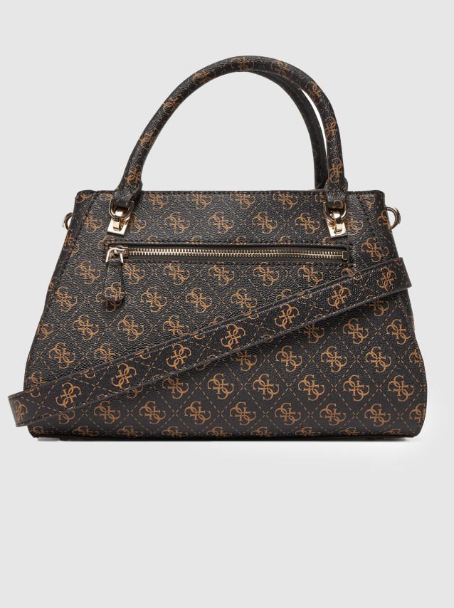 Handbag Female Guess Acessrios