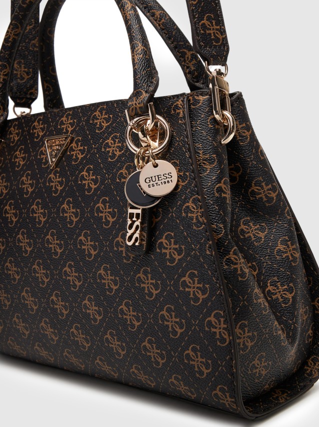 Bolso Femenino Guess Acessórios