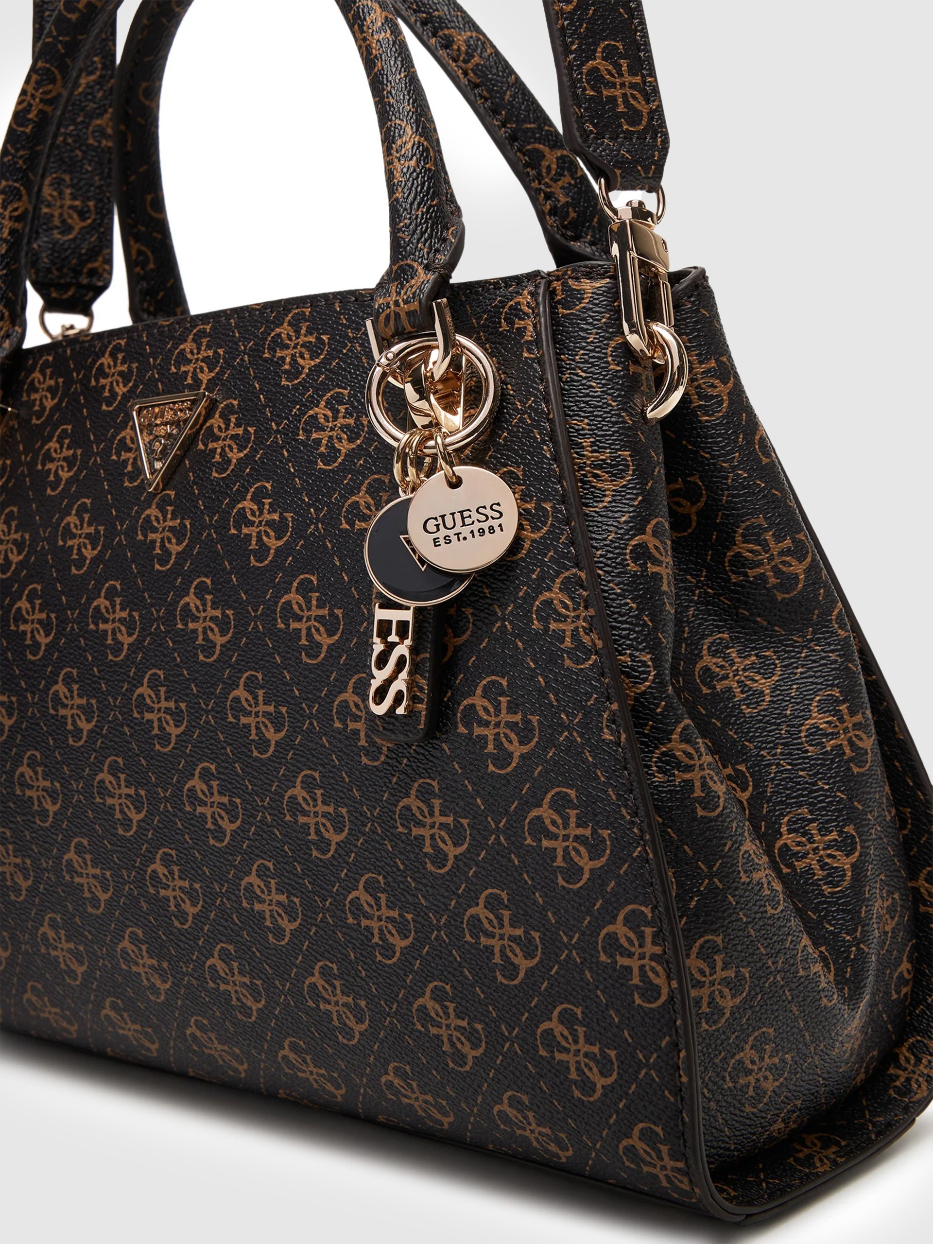 Bolso Femenino Guess Acessórios