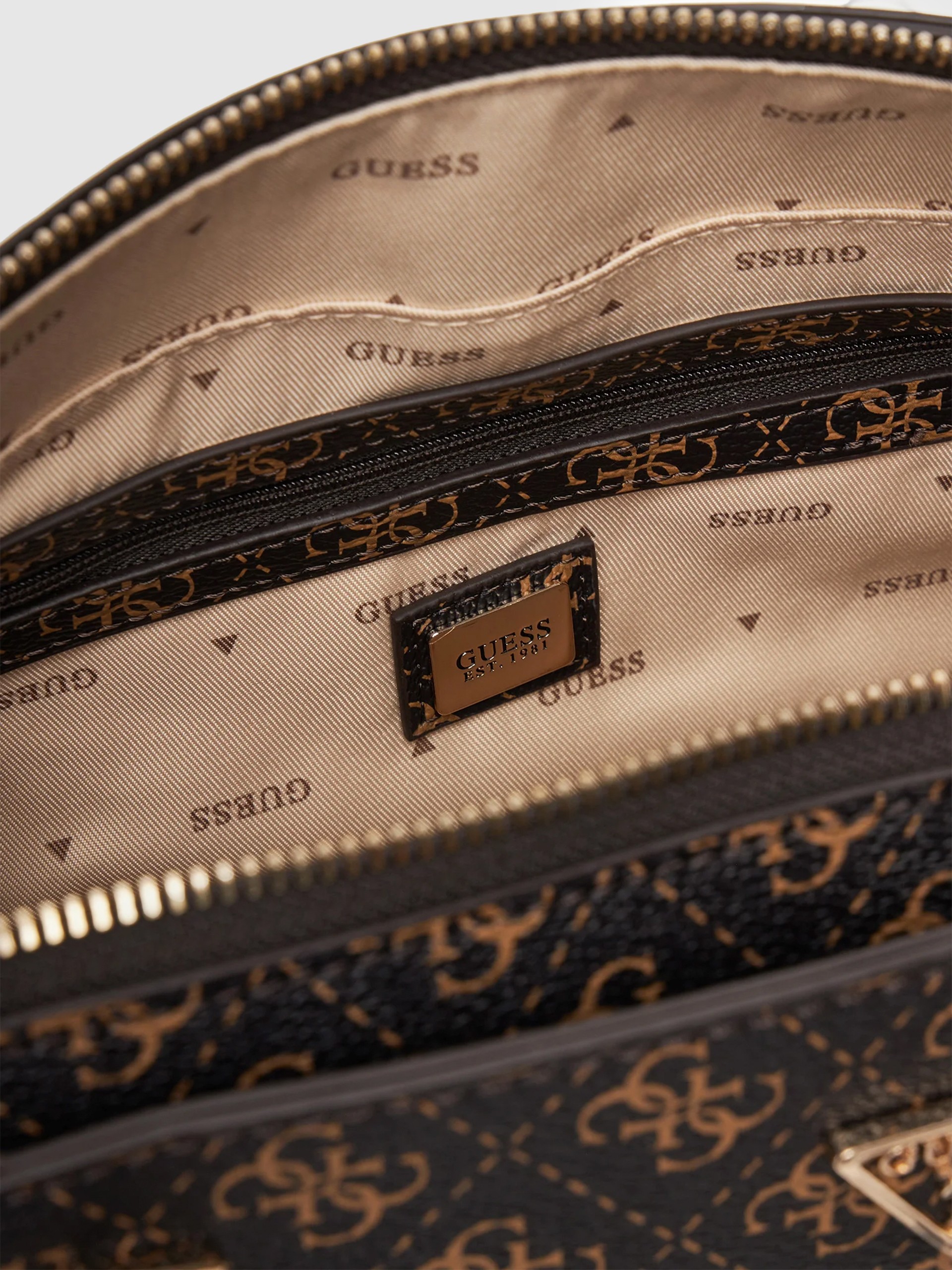 Bolso Femenino Guess Acessórios