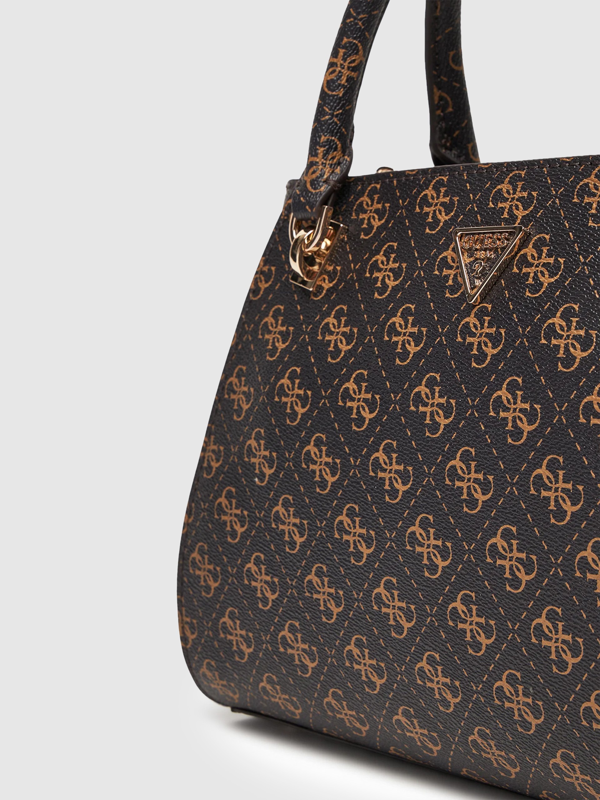 Bolso Femenino Guess Acessórios