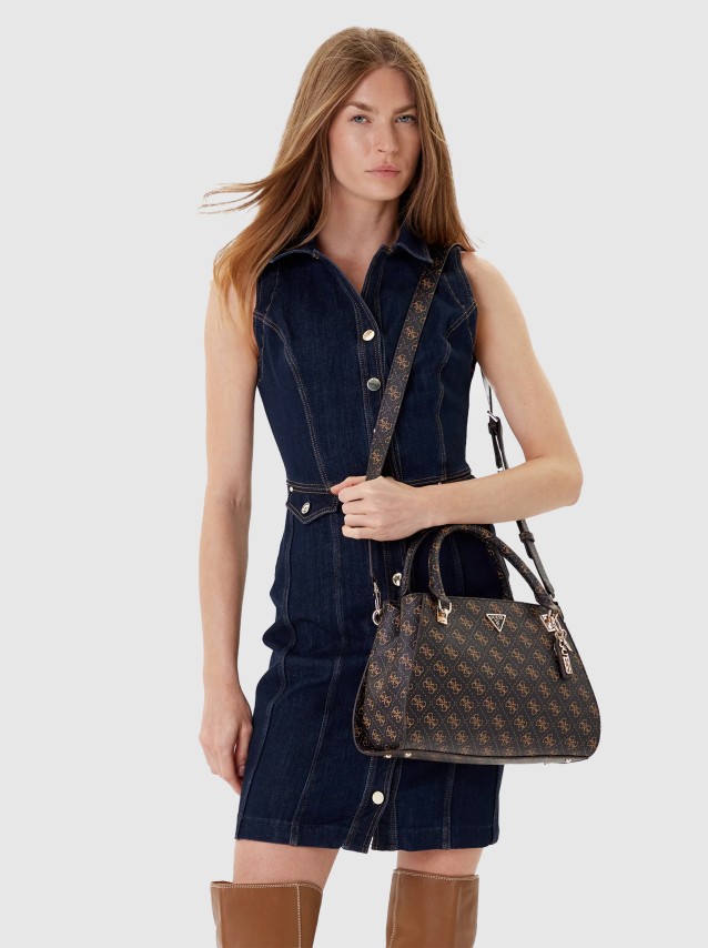 Bolso Femenino Guess Acessórios