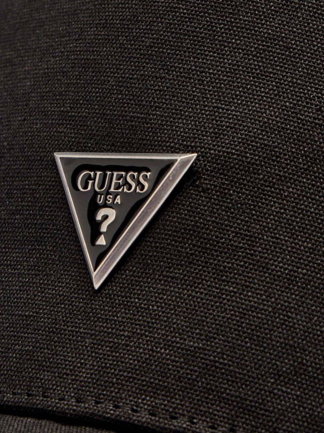Sombreros Femenino Guess Acessrios