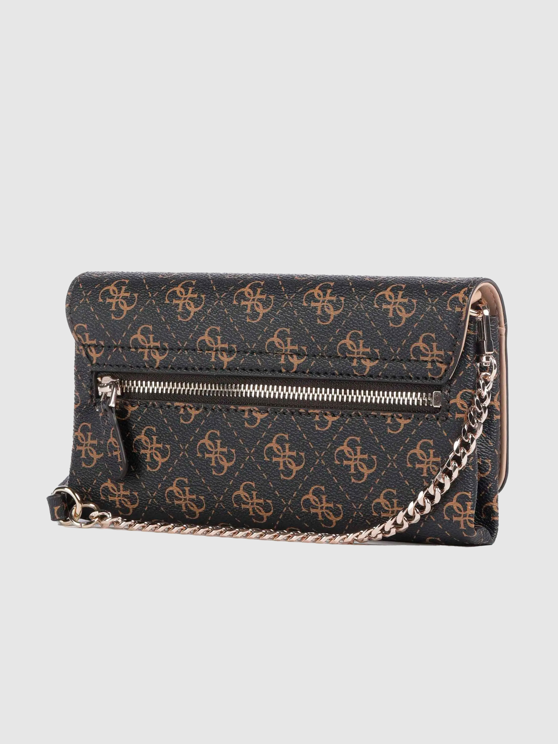 Sac À Bandoulière Féminin Guess Acessórios