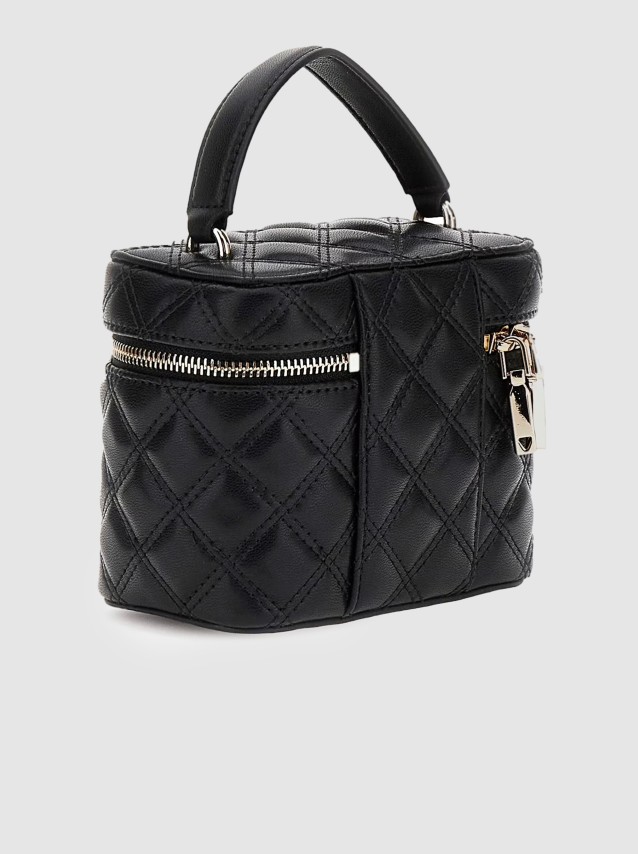 Handbag Female Guess Acessrios