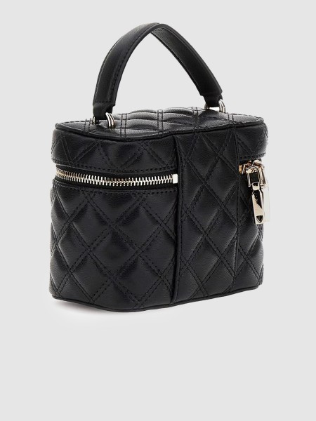 Bolso Femenino Guess Acessórios Bolso Femenino Guess Acessórios