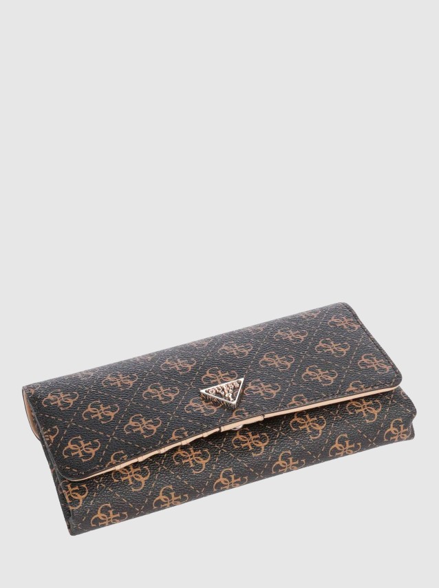 Sac À Bandoulière Féminin Guess Acessórios