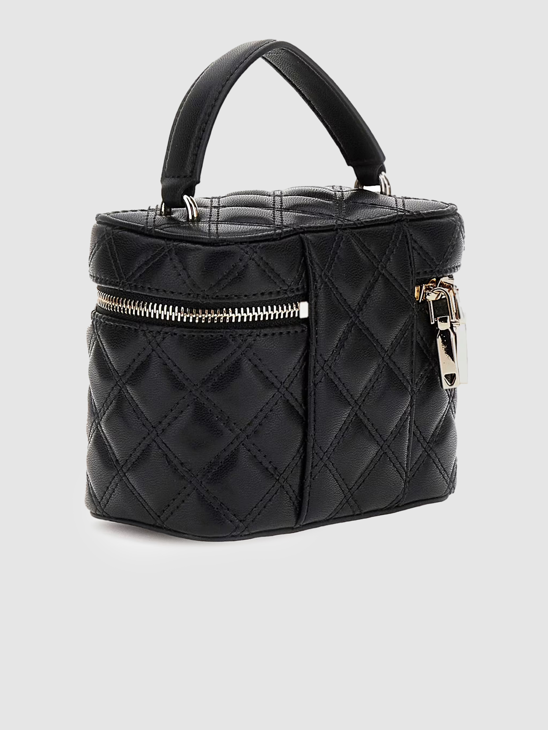 Sac À Main Féminin Guess Acessórios
