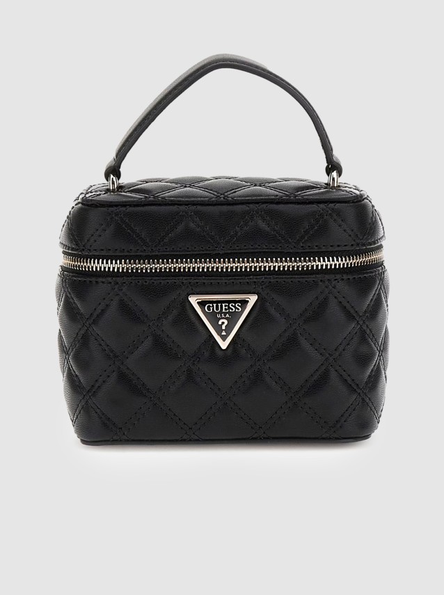 Handbag Female Guess Acessrios