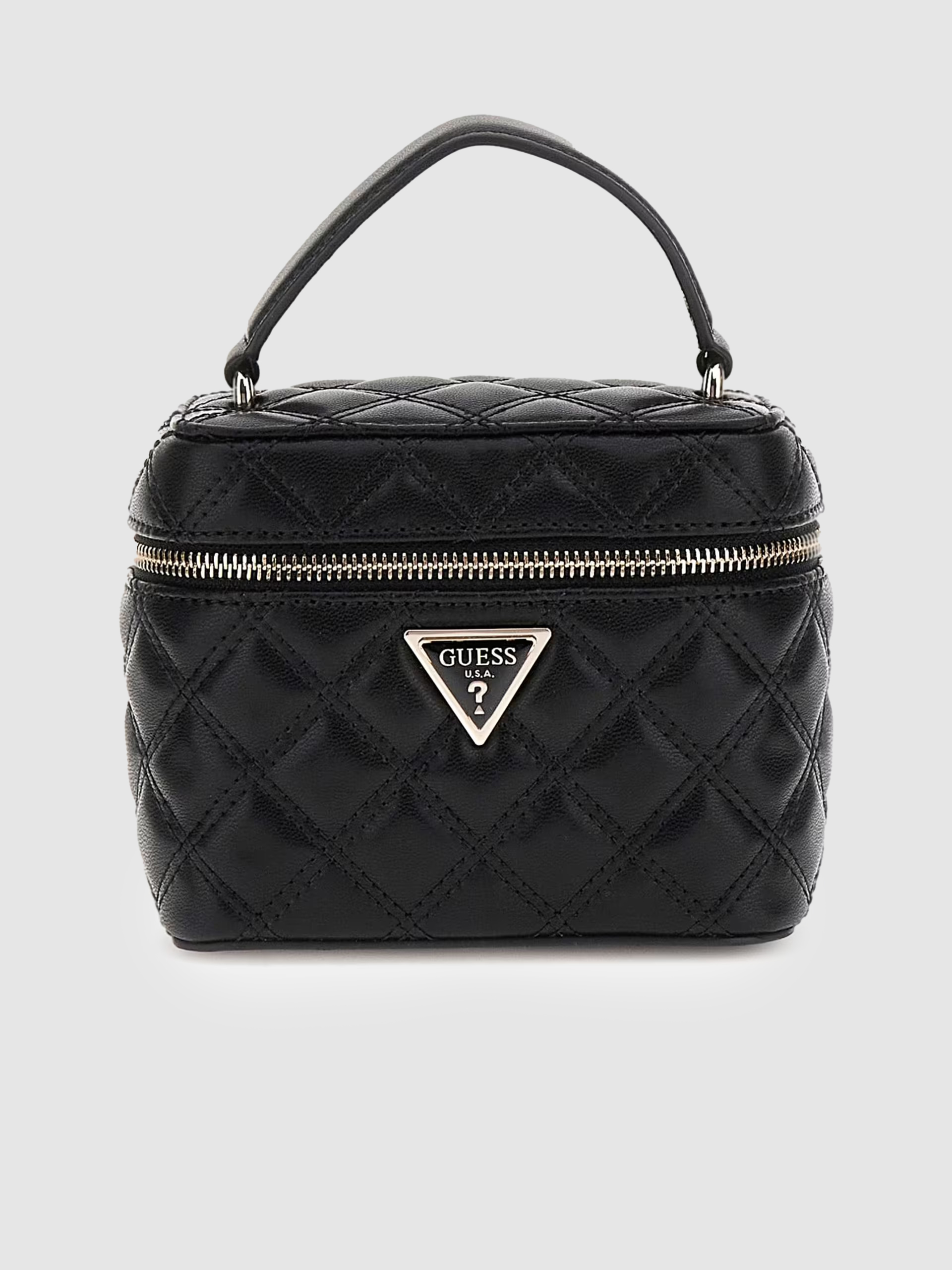 Sac À Main Féminin Guess Acessórios