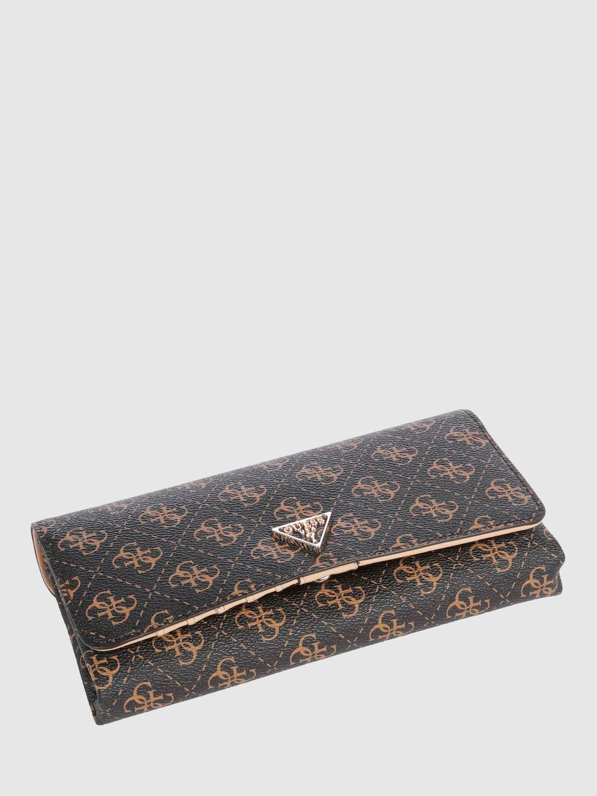 Sac À Bandoulière Féminin Guess Acessórios