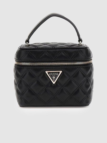 Handbag Female Guess Acessrios