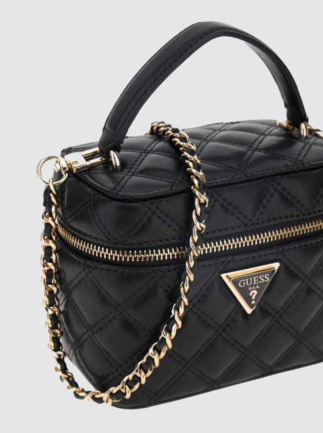 Sac À Main Féminin Guess Acessórios