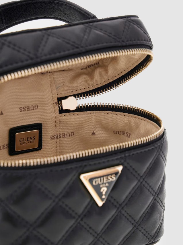 Sac À Main Féminin Guess Acessórios