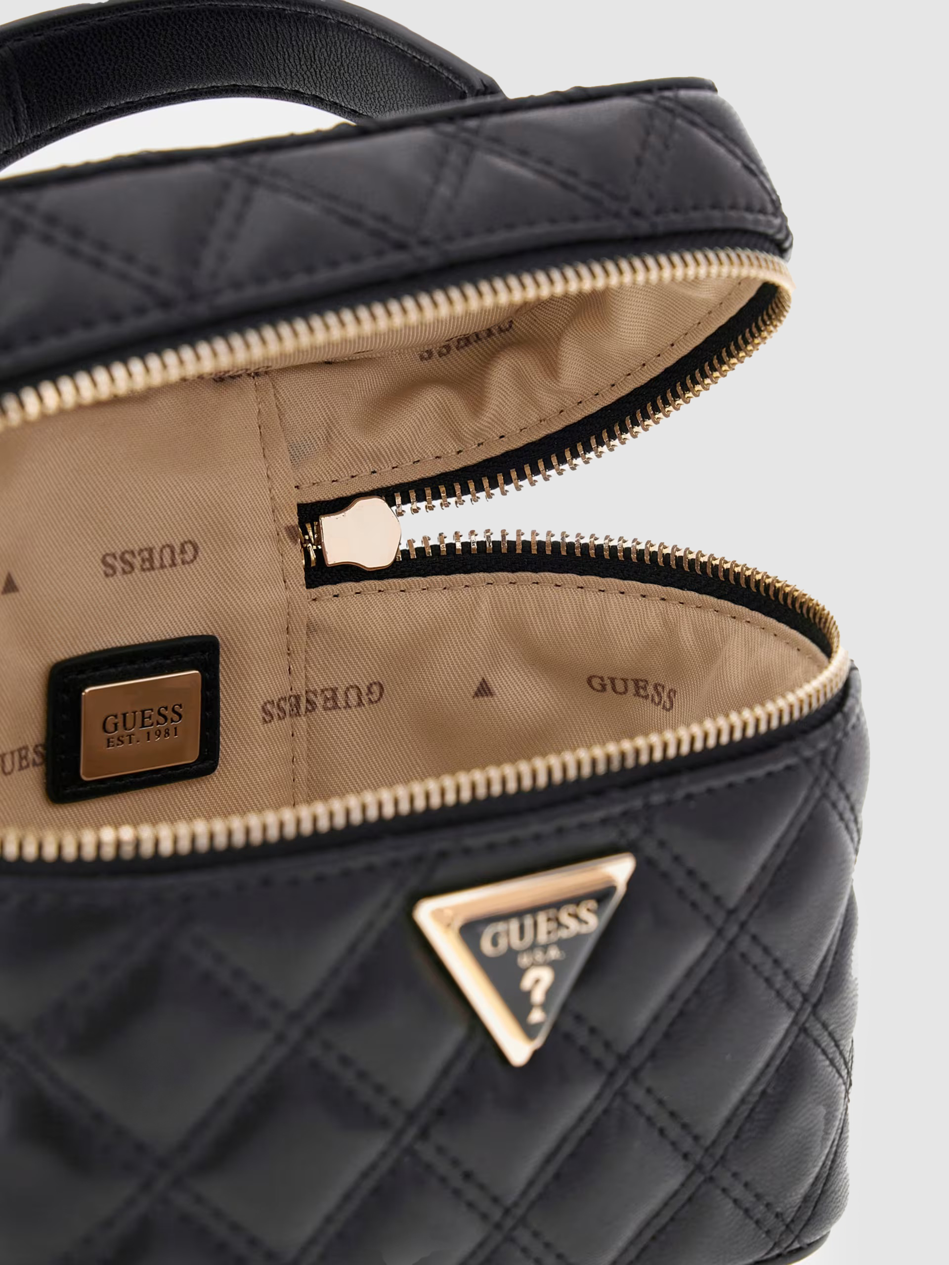 Sac À Main Féminin Guess Acessórios