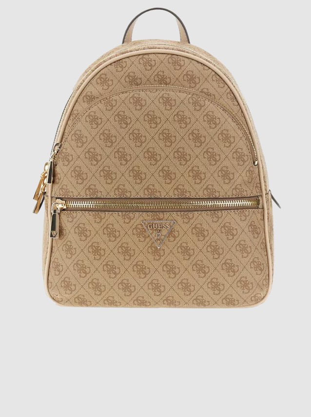 Backpacks Female Guess Acessrios