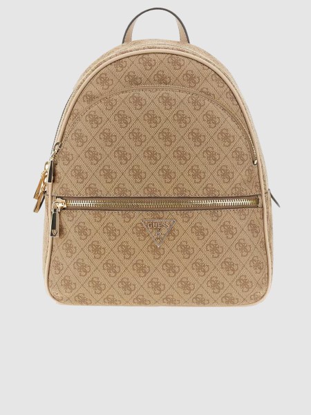 Backpacks Female Guess Acessrios