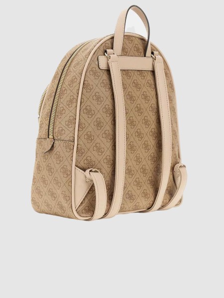 Mochilas Femenino Guess Acessórios Mochilas Femenino Guess Acessórios