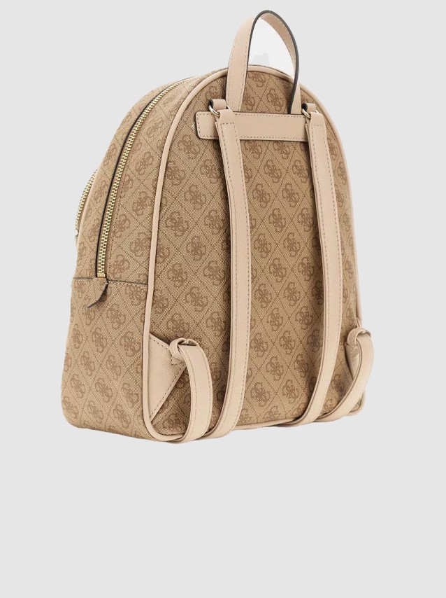 Backpacks Female Guess Acessrios