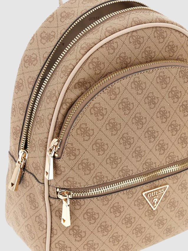 Mochilas Femenino Guess Acessórios