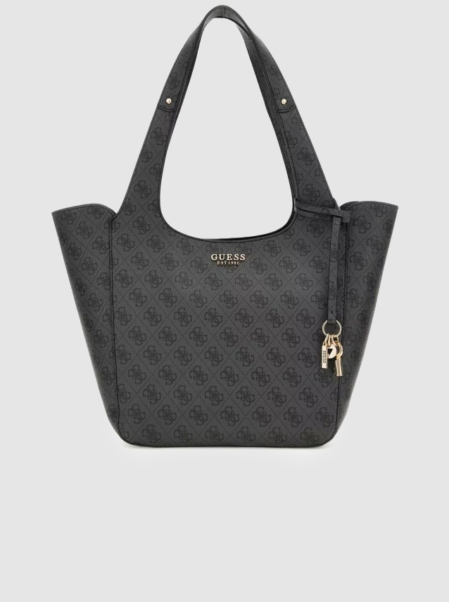Tote Bags Mulher Guess Acessrios