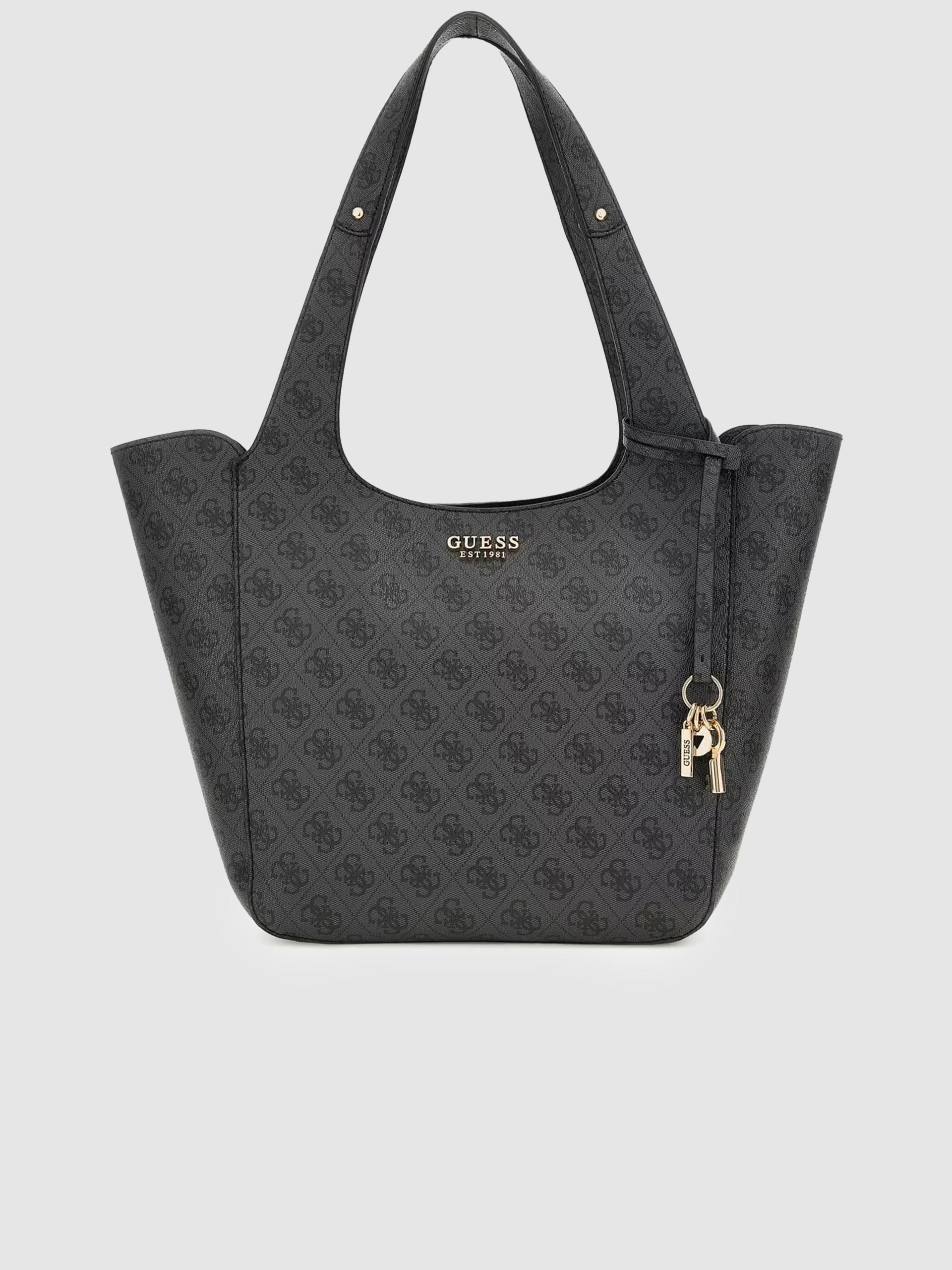 Bolsos de Mano Femenino Guess Acessórios