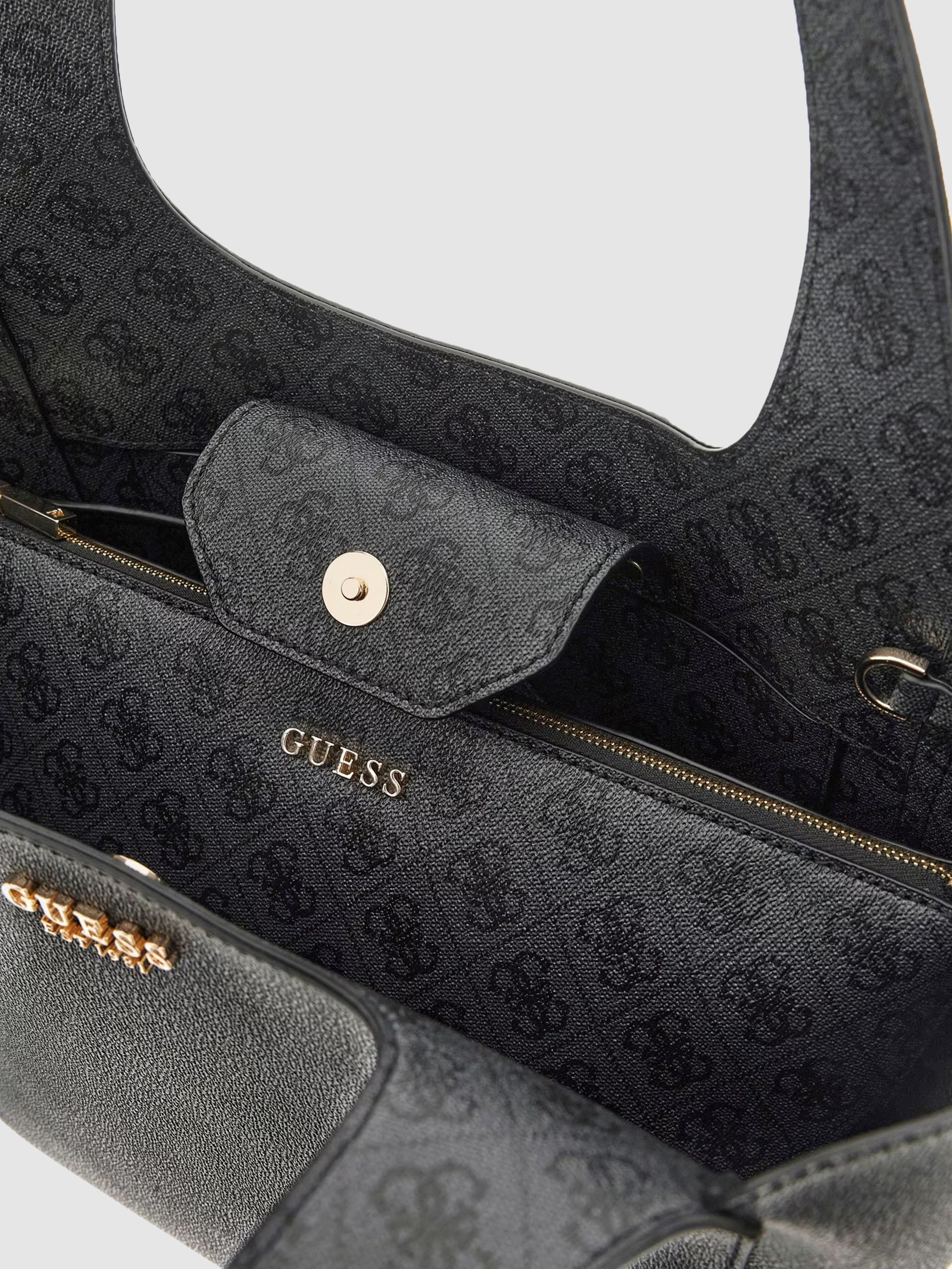 Bolsos de Mano Femenino Guess Acessórios