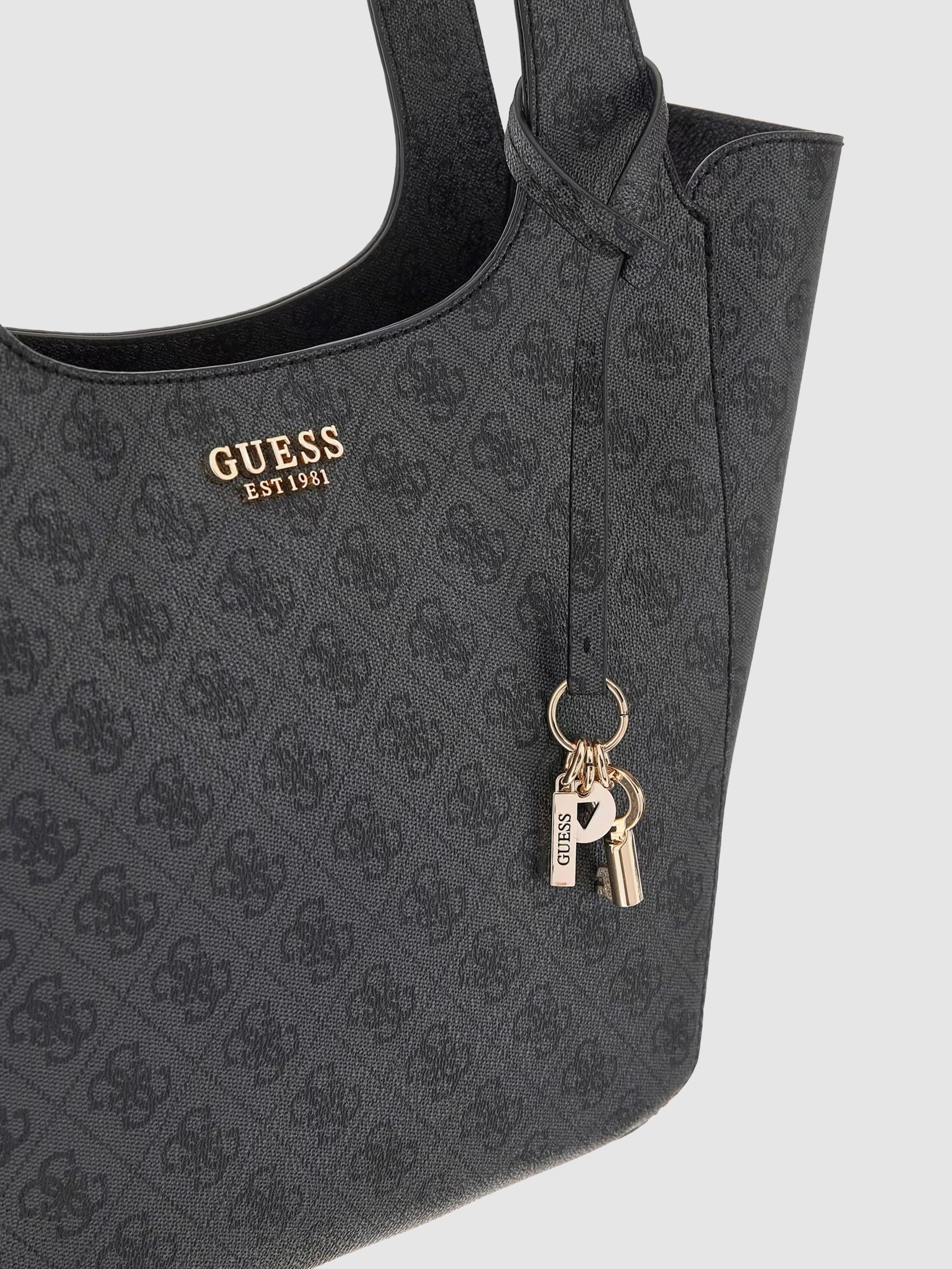 Bolsos de Mano Femenino Guess Acessórios