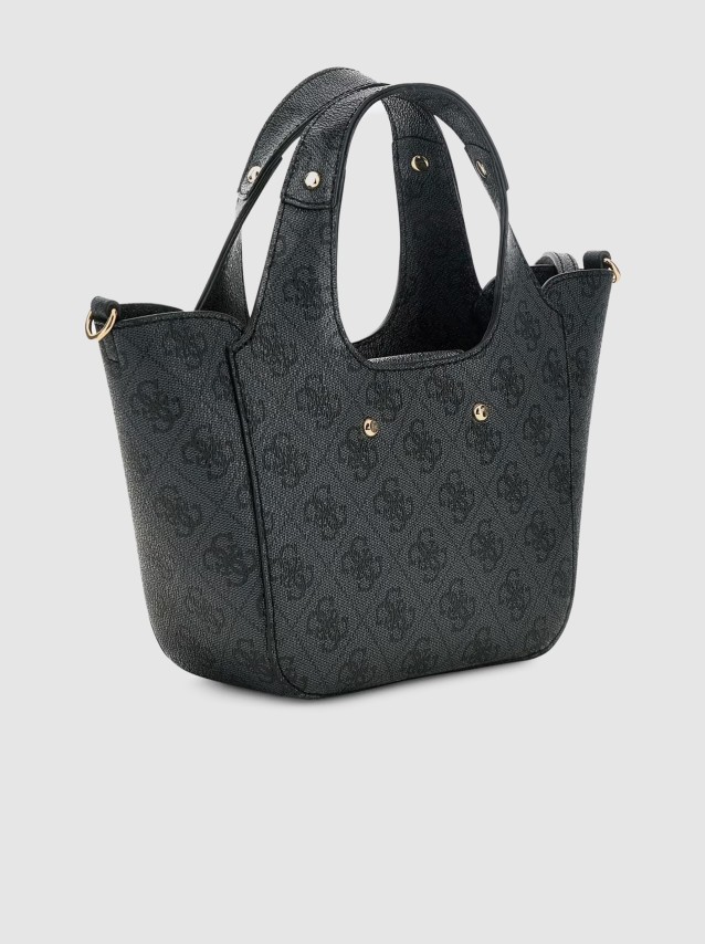 Tote Bags Mulher Guess Acessrios