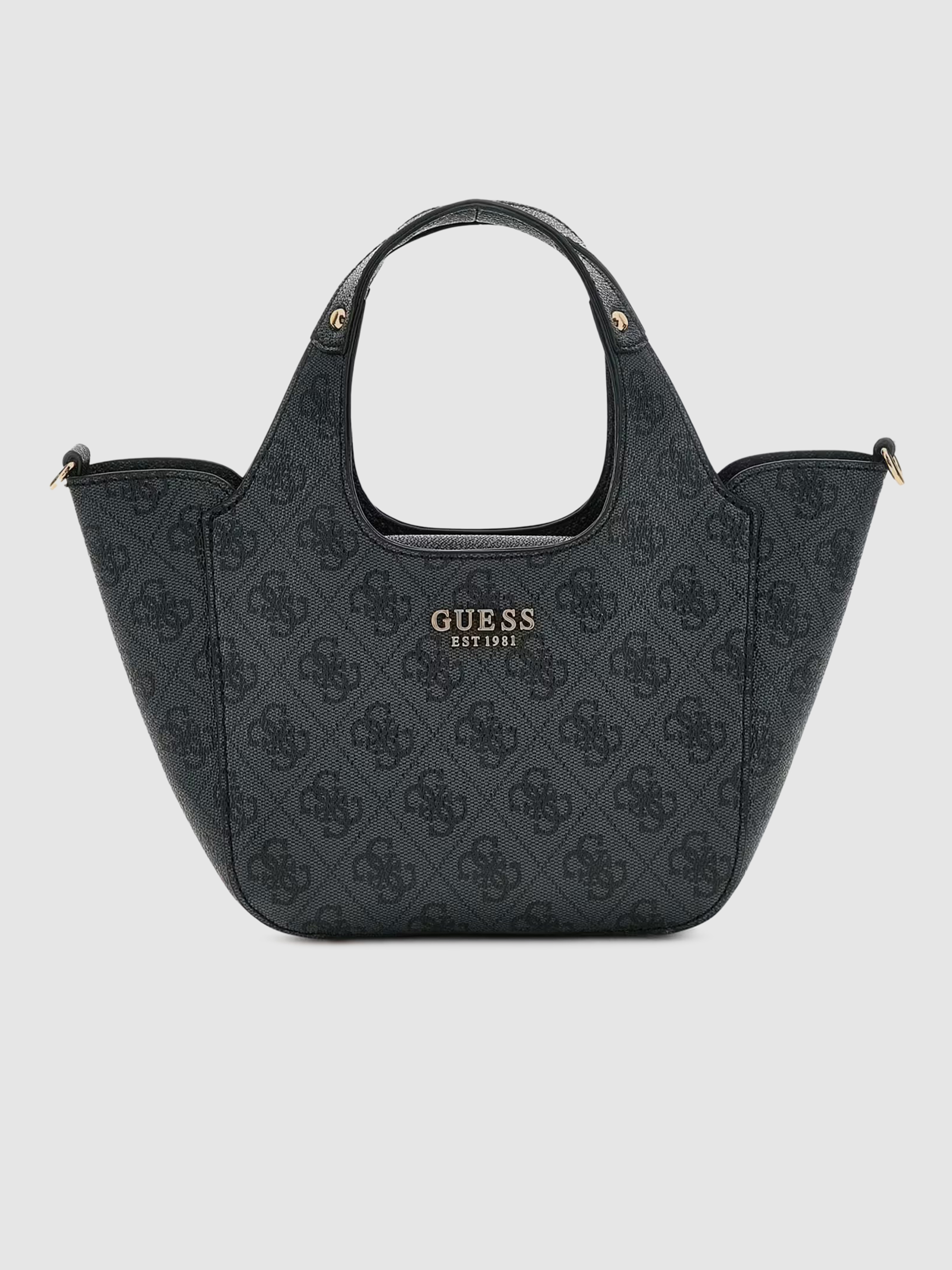 Bolsos de Mano Femenino Guess Acessórios