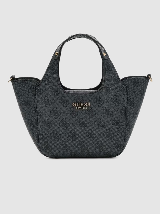 Tote Bags Mulher Guess Acessrios