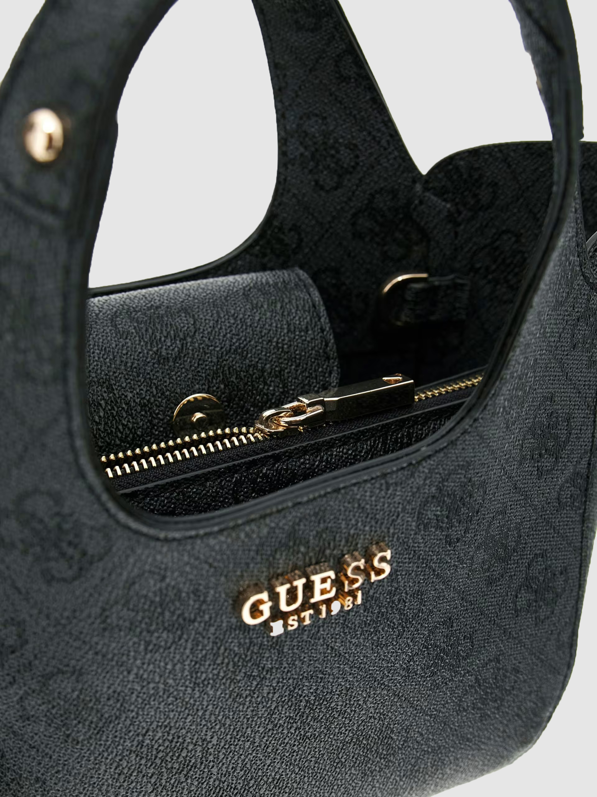 Bolsos de Mano Femenino Guess Acessórios