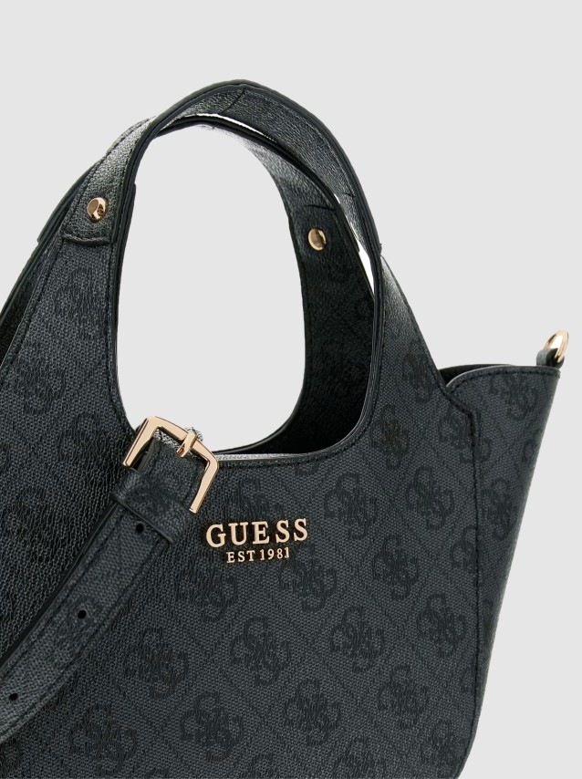 Fourre-Tout Féminin Guess Acessórios