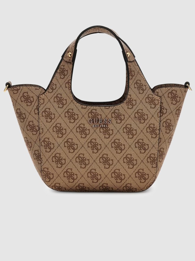 Tote Bags Mulher Guess Acessrios