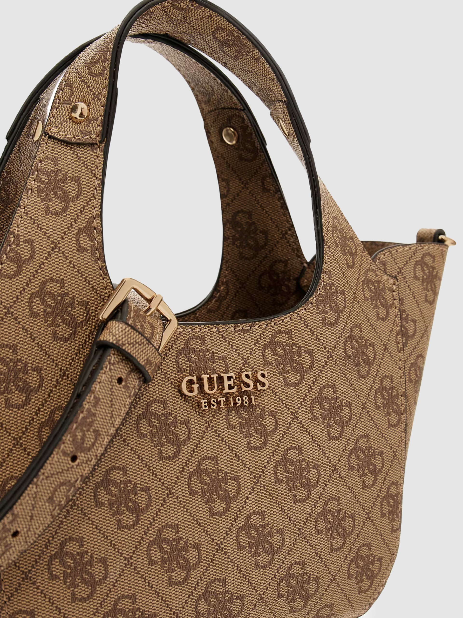 Fourre-Tout Féminin Guess Acessórios