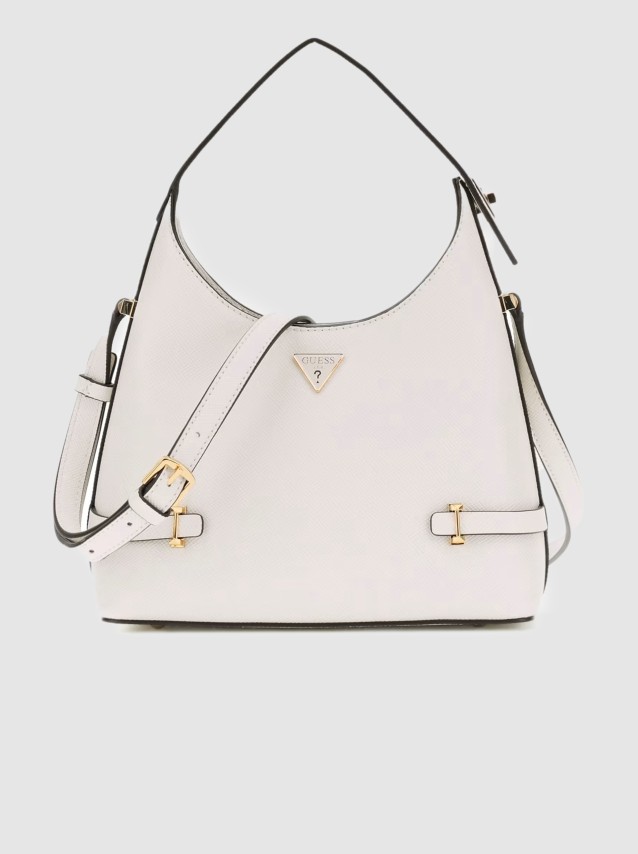 Mala Tiracolo Mulher Guess Acessrios