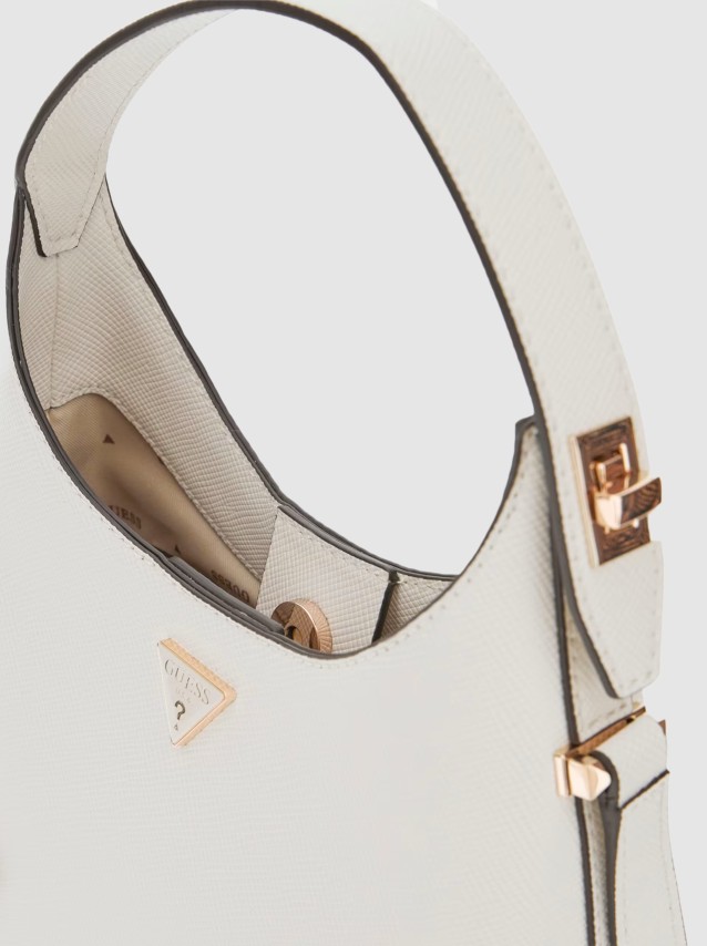 Sac À Bandoulière Féminin Guess Acessórios