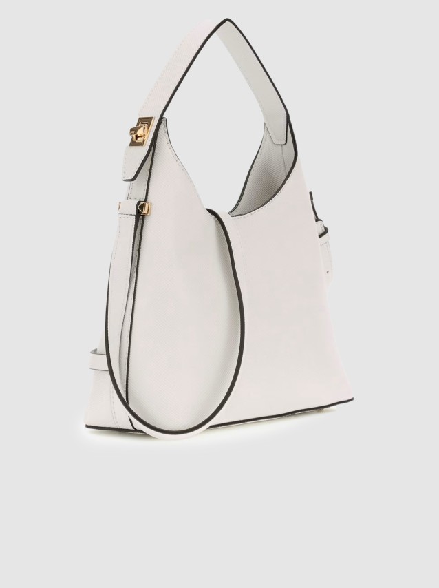 Mala Tiracolo Mulher Guess Acessrios