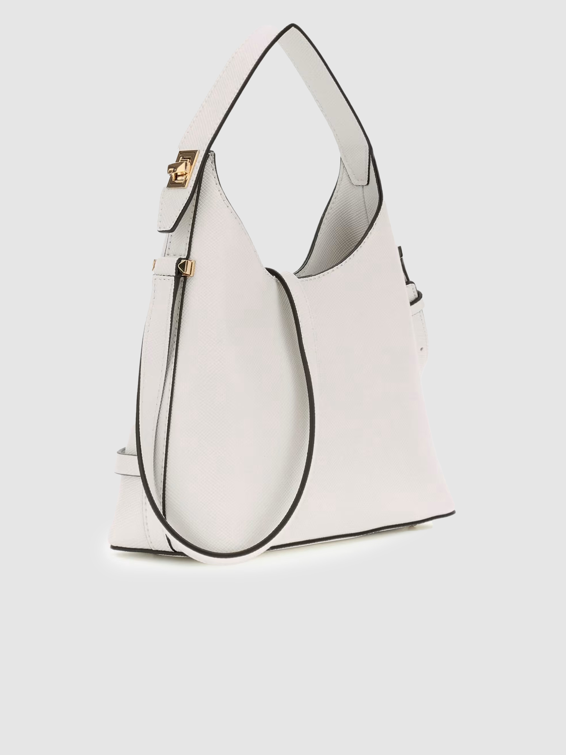 Sac À Bandoulière Féminin Guess Acessórios
