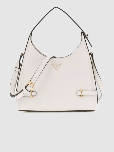 Bolso Bandolera Femenino Guess Acessrios
