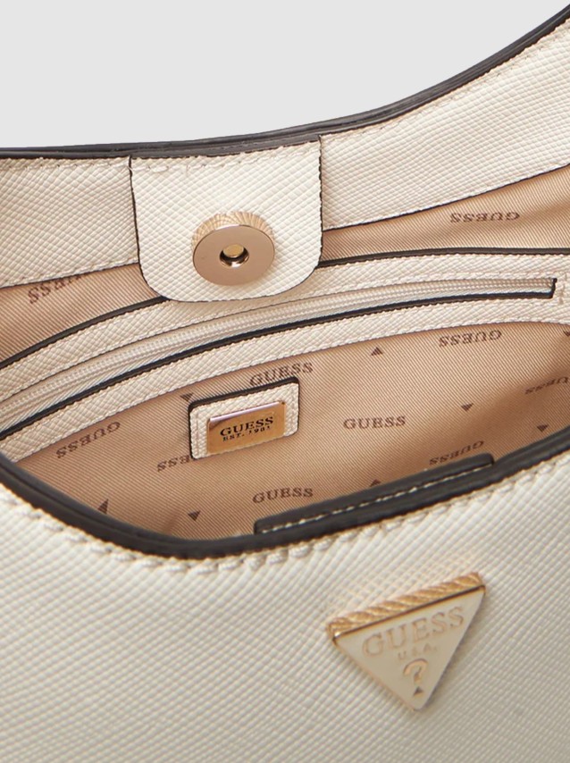 Sac À Bandoulière Féminin Guess Acessórios