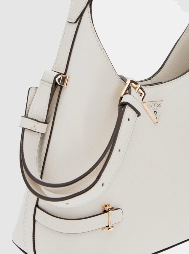 Sac À Bandoulière Féminin Guess Acessórios