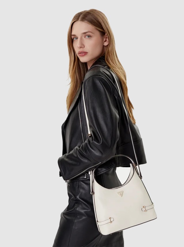 Sac À Bandoulière Féminin Guess Acessórios