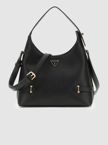 Mala Tiracolo Mulher Guess Acessrios