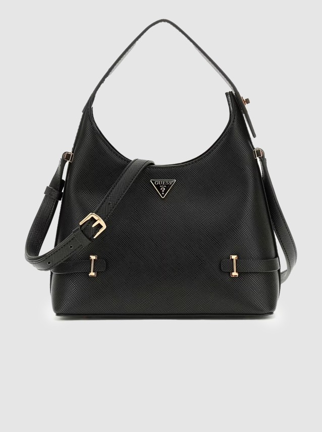 Mala Tiracolo Mulher Guess Acessrios