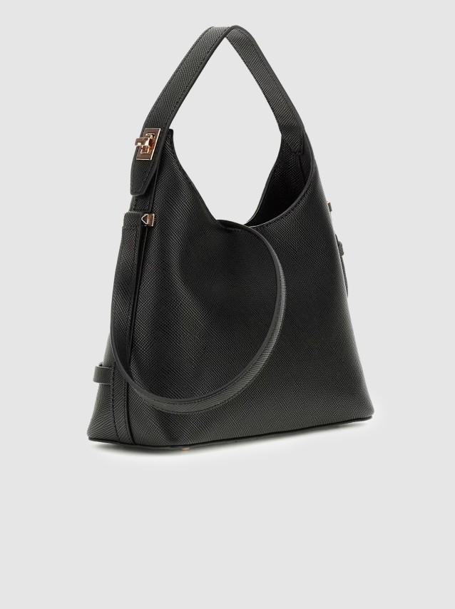 Mala Tiracolo Mulher Guess Acessrios