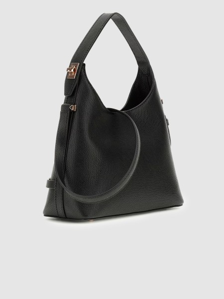 Mala Tiracolo Mulher Guess Acessórios Mala Tiracolo Mulher Guess Acessórios