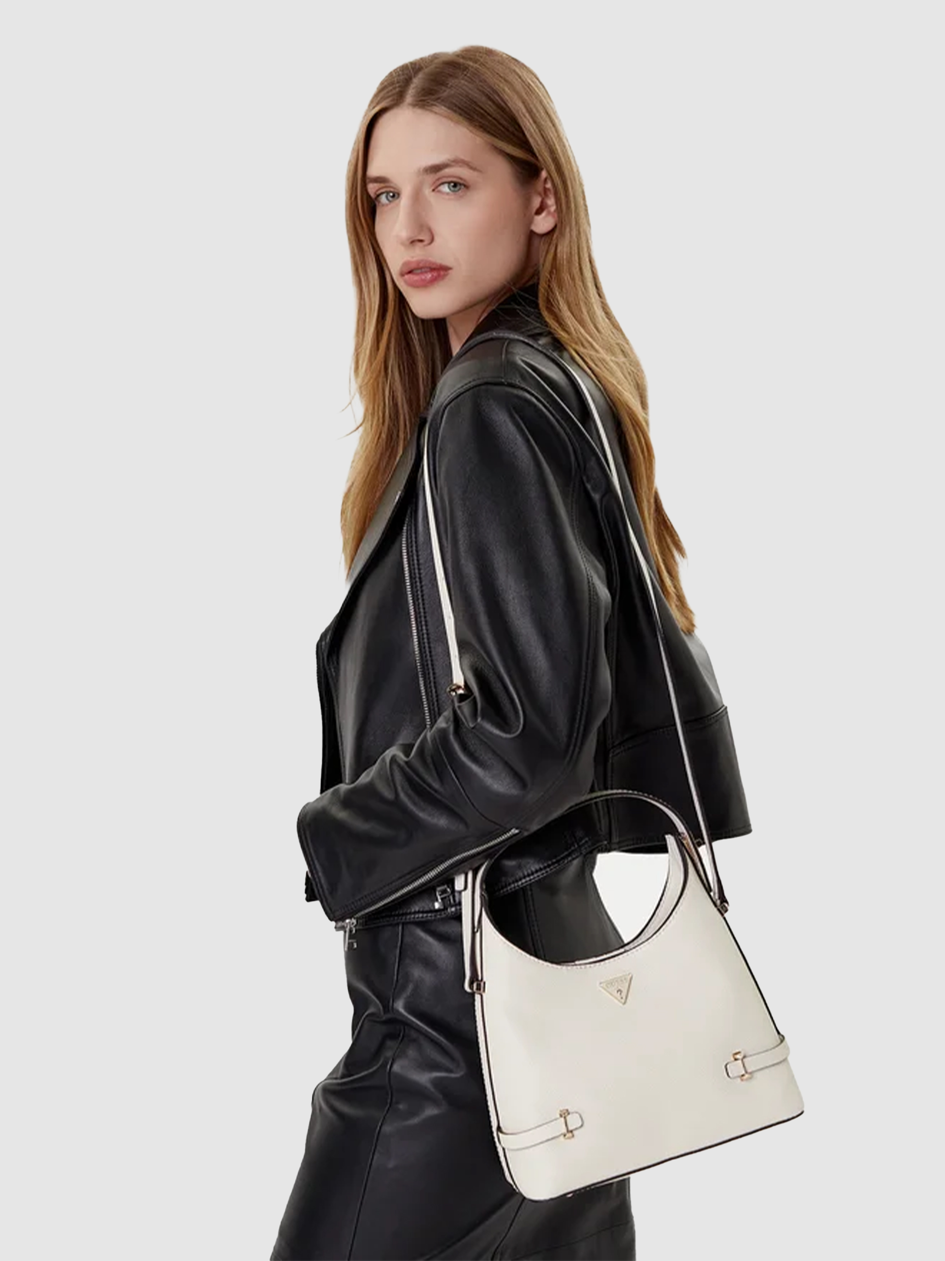 Sac À Bandoulière Féminin Guess Acessórios