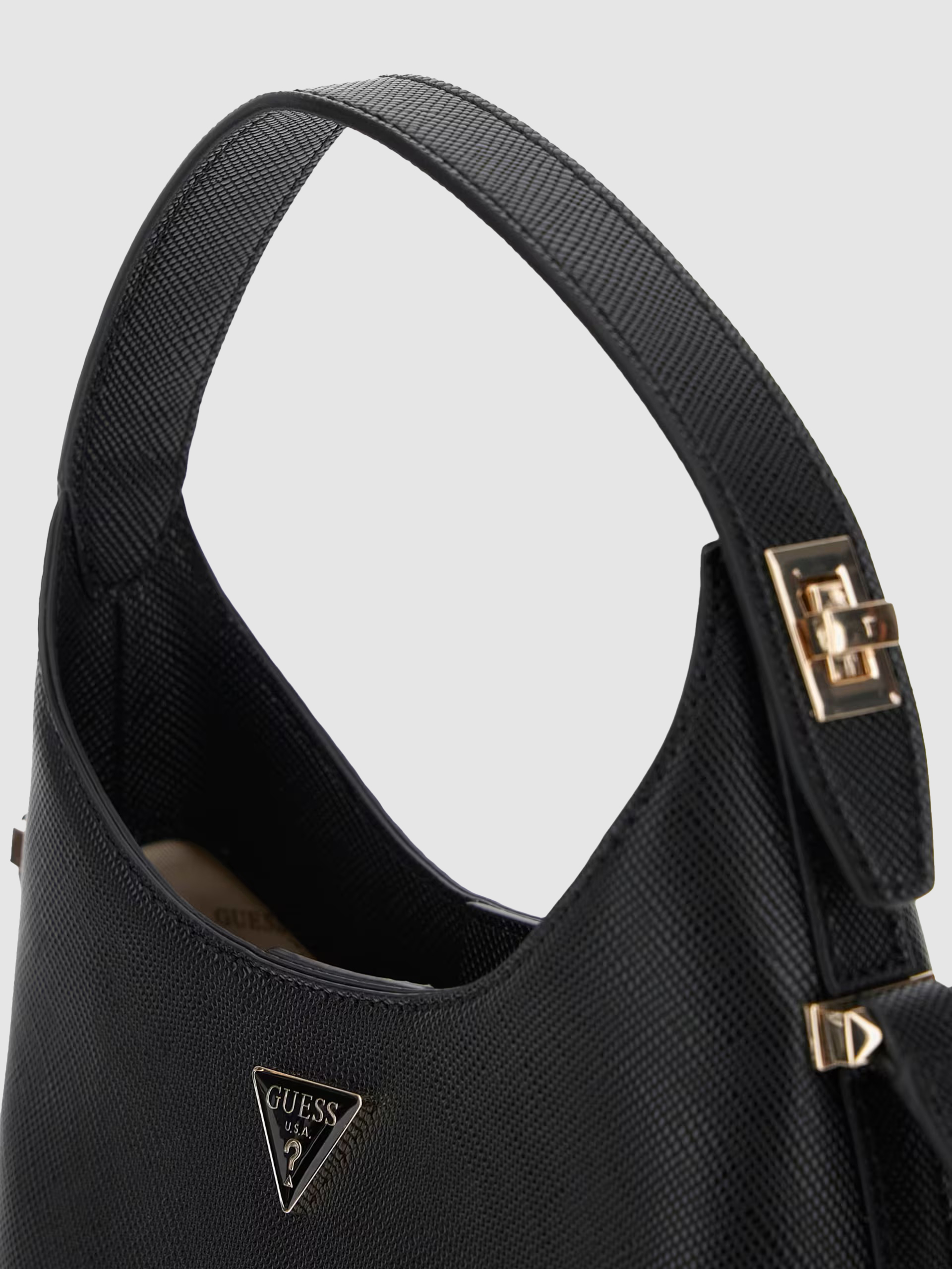 Sac À Bandoulière Féminin Guess Acessórios